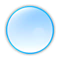 Logo Project Bubbles for Windows