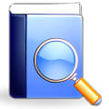 Logo Project Free PDF Reader for Windows