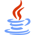 Logo Project FreeJava for Windows