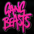 gang beasts 1.0 notes