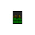 YouTube Normalizer