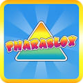 Pharablox - Falling Blocks