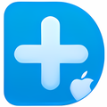 dr fone toolkit mac