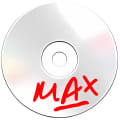 max for live free download mac