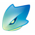 Logo Project BitSpirit for Windows