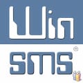 Logo Project WinSMS for Windows
