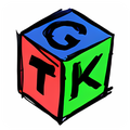 GTK+