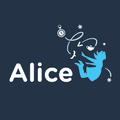 Logo Project Alice for Windows