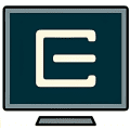 Logo Project ConEmu for Windows