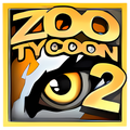 zoo tycoon 2 download deutsch zoo tycoon 2 download deutsch
