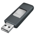 rufus vs universal usb installer