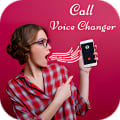 ladies voice changer app