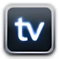onlineTV 10