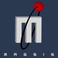 Gestion de ventas Magsis Version Full 