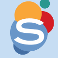 Logo Project TeeChart for Java  for Windows