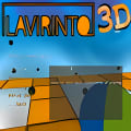 Lavirinto3D
