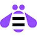 IBM Equal Access Accessibility Checker