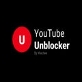 Unblocker for YT 
