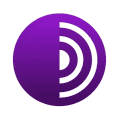 Tor browser downloader mega2web tor browser pc mega