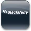 uninstall blackberry desktop manager 8.0