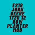 fs19 john deere 1720 planter