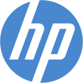 HP Deskjet 2544 Printer drivers