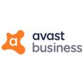 Logo Project Avast Business Antivirus Pro for Windows