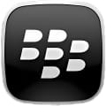 download blackberry software for pc