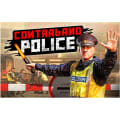 Logo Project Contraband Police for Windows