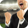 Football Manager Handheld 2013