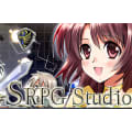 SRPG Studio