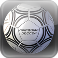 Awesome Soccer