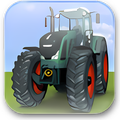 2011 Farming Simulator For Mac