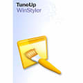 TuneUp WinStyler 2004