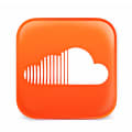 Soundcloud For Macを無料ダウンロード ソフトニック