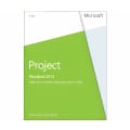 Microsoft Project 2013 for Windows