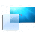 Pack de temas visuales para Windows 7