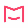 Logo Project Mockplus for Windows