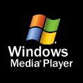 Windows Media Player Plugin