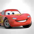 Download Cars 2 - latest version