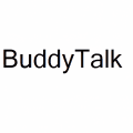 Logo Project BuddyTalk for Windows