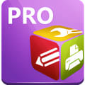 Logo Project PDF-XChange PRO for Windows