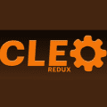 CLEO Redux for Windows