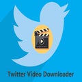  Twitter Video Downloader | Fast and Free