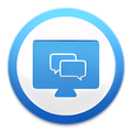 FreeChat for Facebook Messenger