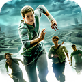 Maze Runner: Correr ou Morrer