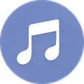 Free Apple Music Converter