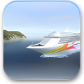 european ship simulator softonic european ship simulator softonic