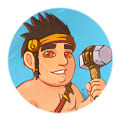 Island Tribe 2 Download - treasure island tribes roblox