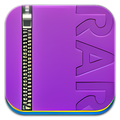 rar extractor for mac free